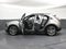 2023 Cadillac XT4 AWD Sport