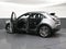 2023 Cadillac XT4 AWD Sport