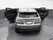 2023 Cadillac XT4 AWD Sport