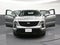 2023 Cadillac XT4 AWD Sport