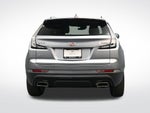 2023 Cadillac XT4 AWD Sport