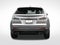 2023 Cadillac XT4 AWD Sport