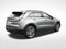 2023 Cadillac XT4 AWD Sport