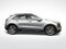 2023 Cadillac XT4 AWD Sport