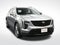 2023 Cadillac XT4 AWD Sport