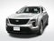 2023 Cadillac XT4 AWD Sport