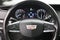 2023 Cadillac XT4 AWD Sport