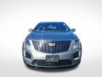 2024 Cadillac XT5 Luxury