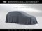 2023 Cadillac XT5 AWD Luxury