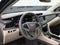 2017 Cadillac XT5 Luxury AWD