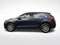 2017 Cadillac XT5 Luxury AWD