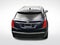 2017 Cadillac XT5 Luxury AWD