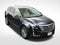 2017 Cadillac XT5 Luxury AWD