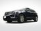 2017 Cadillac XT5 Luxury AWD