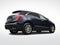2017 Cadillac XT5 Luxury AWD