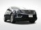 2017 Cadillac XT5 Luxury AWD