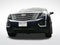 2017 Cadillac XT5 Luxury AWD