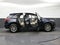 2017 Cadillac XT5 Luxury AWD