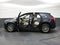 2017 Cadillac XT5 Luxury AWD