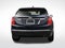 2017 Cadillac XT5 Luxury AWD