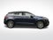 2017 Cadillac XT5 Luxury AWD