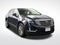 2017 Cadillac XT5 Luxury AWD