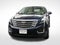 2017 Cadillac XT5 Luxury AWD