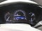 2017 Cadillac XT5 Luxury AWD