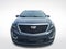 2022 Cadillac XT5 Sport