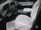 2025 Cadillac LYRIQ Luxury 1