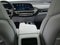 2025 Cadillac LYRIQ Luxury 1
