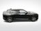 2025 Cadillac LYRIQ Luxury 1