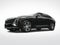 2025 Cadillac LYRIQ Luxury 1