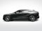 2025 Cadillac LYRIQ Luxury 1