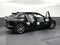 2025 Cadillac LYRIQ Luxury 1