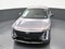 2025 Cadillac LYRIQ Luxury 1