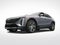 2025 Cadillac LYRIQ Luxury 1