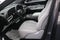 2025 Cadillac LYRIQ Luxury 1