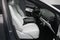 2025 Cadillac LYRIQ Luxury 1