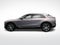 2025 Cadillac LYRIQ Luxury 1