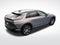 2025 Cadillac LYRIQ Luxury 1