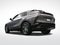 2025 Cadillac LYRIQ Luxury 1