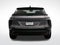 2025 Cadillac LYRIQ Luxury 1