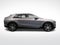 2025 Cadillac LYRIQ Luxury 1