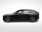 2025 Cadillac LYRIQ Sport 1