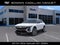 2027 Cadillac LYRIQ Sport