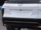2027 Cadillac LYRIQ Sport