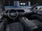 2027 Cadillac LYRIQ Sport