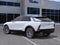 2027 Cadillac LYRIQ Sport