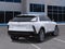 2027 Cadillac LYRIQ Sport